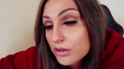 Kxaxmichelle  19-10-2020